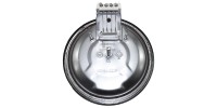 Електроконфорка WEBO 1000W D=145 мм